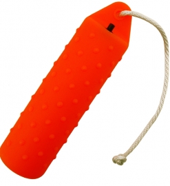 Dokkens Water Dummy Oranje Magnum