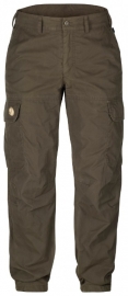 Fjäll Raven Brenner Trousers Women