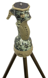 Primos Trigger stick gen.3 tripod camo