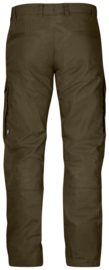 Fjäll Raven Ruaha Trousers Light Khaki