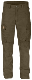 Fjäll Raven Brenner Pro Trousers