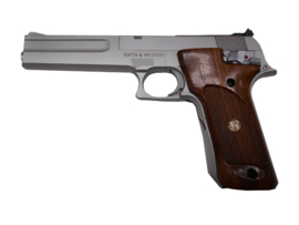 Pistool Smith & Wesson Model 622