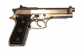 Taurus PT99 AFS