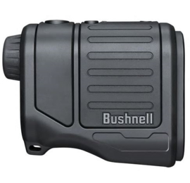 Afstandmeter Bushnell 5x20 Prime 1300 Black Matte LRF 1300 Yards