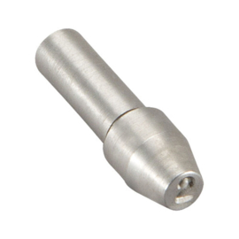 RCBS Rotary Case Trimmer Pilot .35 Caliber