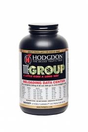 Kruit Hodgdon Titegroup