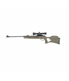 Gamo G-Magnum Jungle