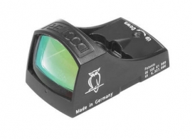 DOCTER ® sight III