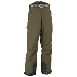 Swedteam Axton Trouser