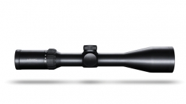 Richtkijker Hawke Endurance 30 LR-Dot 2.5-10x50