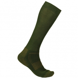 Greenland Thermo Socks