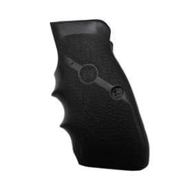 Grip Houge CZ 75 Pistool