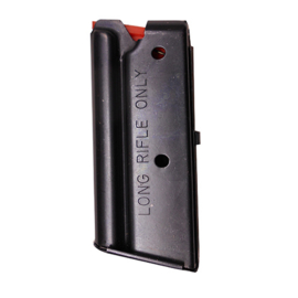 Magazijn Marlin XT-22 .22LR  7 schots