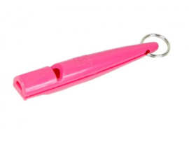 Acme One tone 211.5 Neon Pink