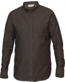 Fjäll Raven Övik Foxford Shirt