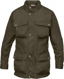 Fjäll Räven Telemark Jacket