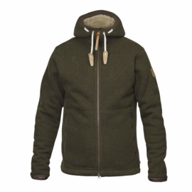 Fjäll Raven Polar Fleece Jacket