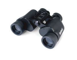 Bushnell Falcon 7x35 Porro