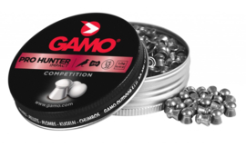 Luchtdrukkogeltjes Gamo Pro Hunter 5,5 mm 15.43 gr