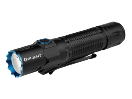 Zaklamp Olight Seeker 3