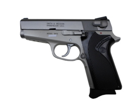 Pistool Smith & Wesson Model 3913