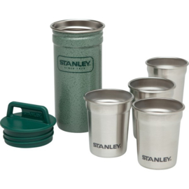 Stanley Adventure Steel Shot Glasses