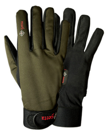 Handschoen 5etta Glove fleece