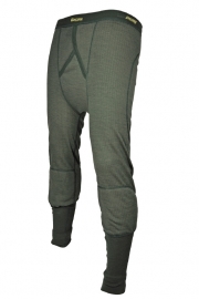 Thermo Function Thermo Pantalon TS 400