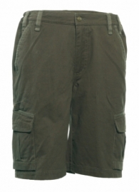 Deerhunter Savanna Short