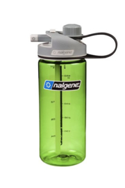 Nalgene Multidrinkfles Groen | 0.59 LITER