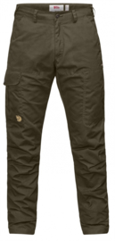 Fjäll Raven Karl Pro Trousers Hydratic