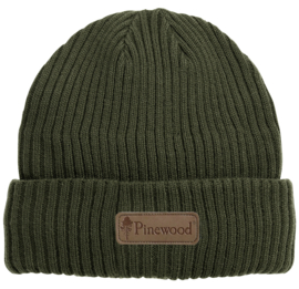 Pinewood New Stöten Hat / Muts