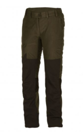 Deerhunter Lady Christine Trouser / Broek