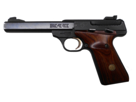 Pistool Browning Buckmark .22LR