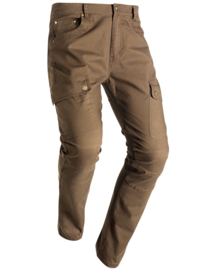 Chevalier Devon Cargo Pant