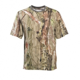 DEERHUNTER  GH Stalk T-shirt S/S