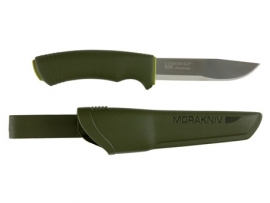 Mora BushCraft Forest