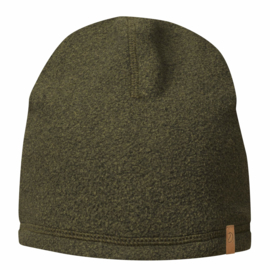 Fjall Raven Lappland Fleece Hat