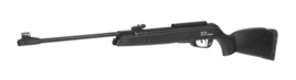 Gamo Black 1000 IGT