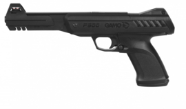 Gamo P-900 Pistool Set