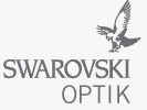 Swarovski Optik