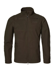 Chevalier Devon Action Coat/Jacket