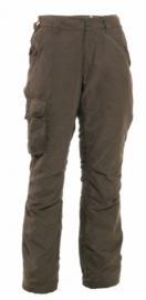 Deerhunter Eifel Trouser / Broek