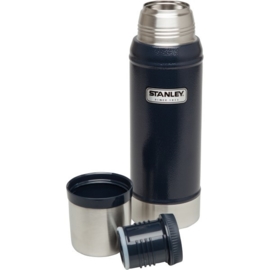 Stanley Classic  Vacuum Fles | 0.47 LITER