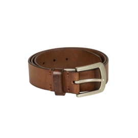 Deerhunter Belt / Riem Leer