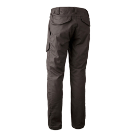 Deerhunter  Reims Trousers