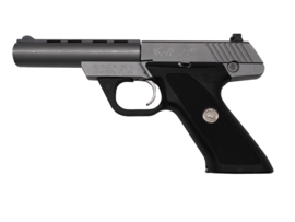 Pistool Colt Cadet .22LR