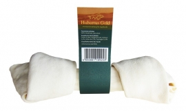 Hubertus Gold Kauwstaaf 'Farmer Bone'