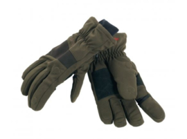 Deerhunter Muflon Winter Gloves / Handschoenen