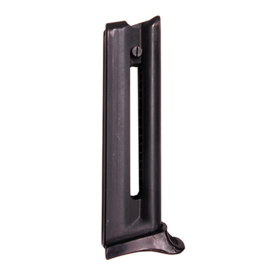 Magazijn Bernardelli 69 korte .22LR 10 schots